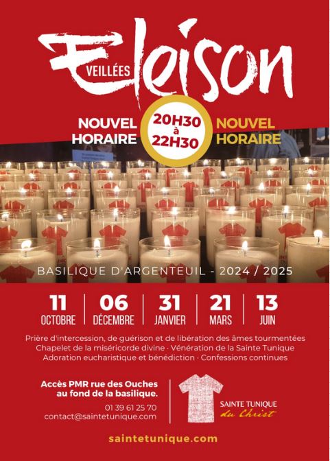 Affiche-veillées-Eleison-2025